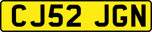 CJ52JGN