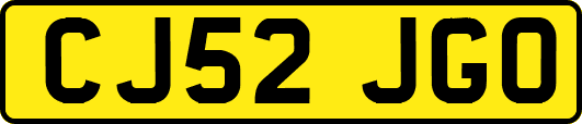 CJ52JGO