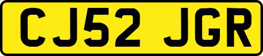 CJ52JGR