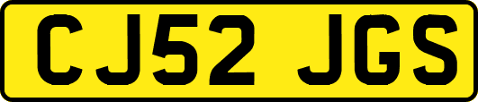 CJ52JGS