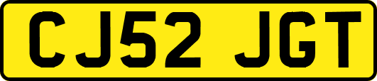 CJ52JGT