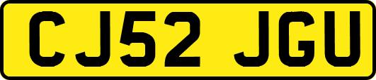 CJ52JGU