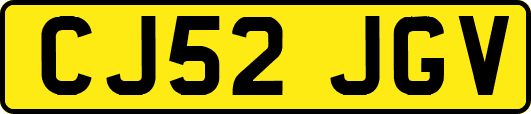 CJ52JGV