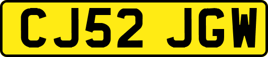CJ52JGW