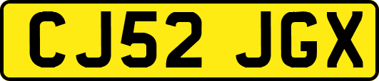 CJ52JGX