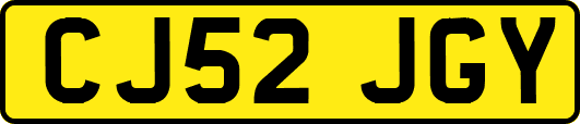 CJ52JGY