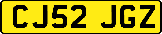 CJ52JGZ