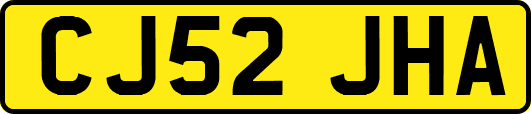 CJ52JHA