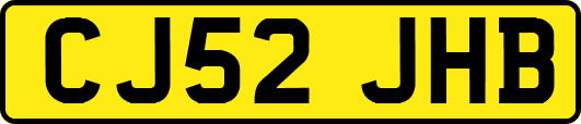 CJ52JHB