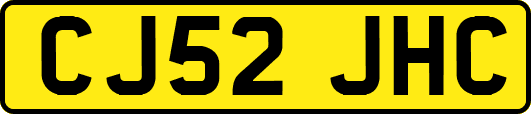 CJ52JHC