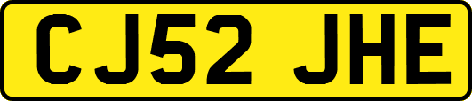 CJ52JHE