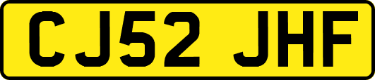 CJ52JHF