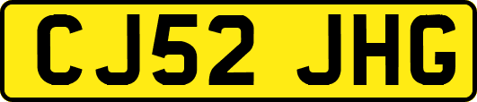 CJ52JHG
