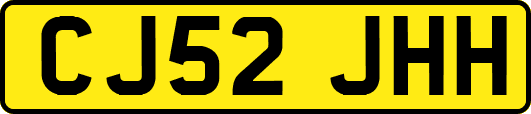 CJ52JHH
