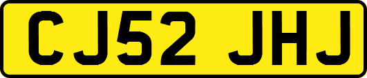 CJ52JHJ