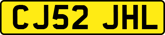CJ52JHL