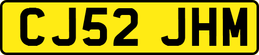 CJ52JHM