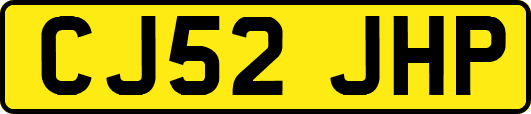 CJ52JHP