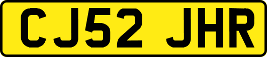 CJ52JHR