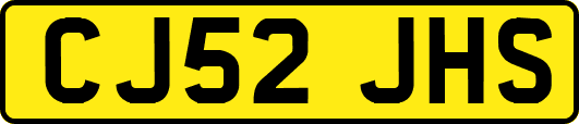 CJ52JHS