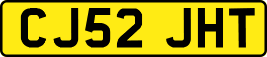 CJ52JHT