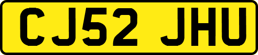 CJ52JHU