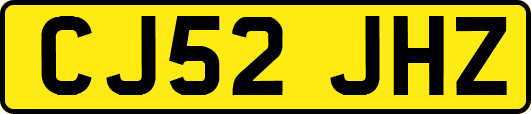 CJ52JHZ