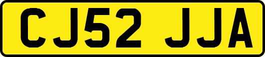 CJ52JJA