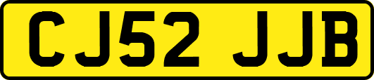 CJ52JJB