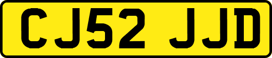 CJ52JJD
