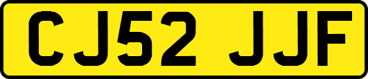CJ52JJF