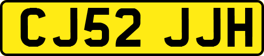 CJ52JJH