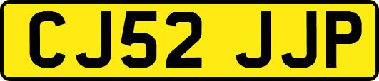 CJ52JJP