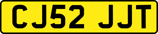 CJ52JJT