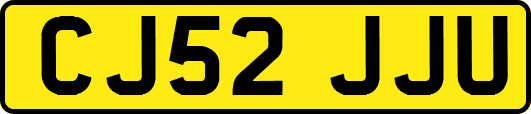 CJ52JJU