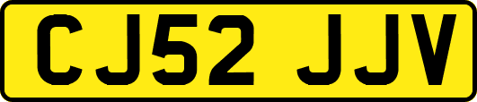 CJ52JJV