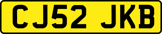 CJ52JKB