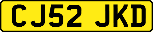 CJ52JKD