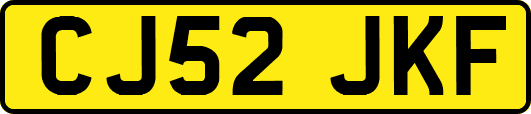 CJ52JKF