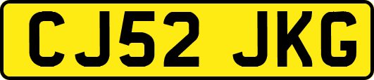 CJ52JKG