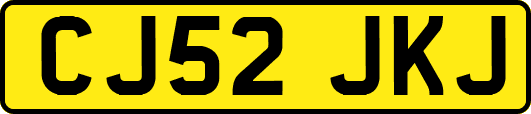 CJ52JKJ