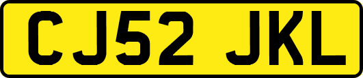 CJ52JKL