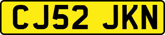 CJ52JKN