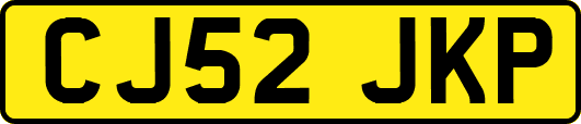 CJ52JKP