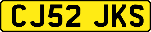CJ52JKS