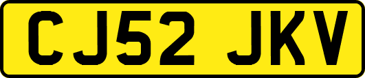 CJ52JKV