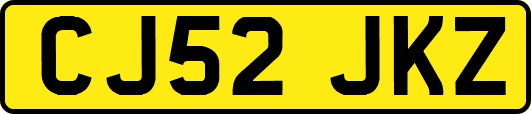 CJ52JKZ