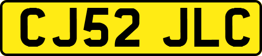 CJ52JLC