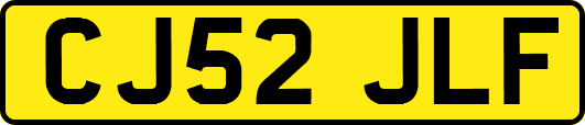 CJ52JLF