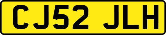 CJ52JLH